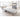 IF 108841 - FOLDING BED