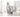IF 108841 - FOLDING BED