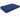 8D Futon - MATTRESS