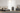 Modern luxury bedroom set with upholstered headboard, gold-accented furniture, and ambient lighting from My Furniture Stores in Mississauga, London, Scarborough, Brampton.