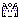 Purple icon of three modern chairs representing seating solutions by My Furniture Stores in Mississauga, London, Scarborough, Brampton.