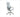 Ergonomic high-back mesh office chair with armrests and wheels, available at My Furniture Stores in Mississauga, London, Scarborough, Brampton – Office Furniture Collection.
