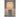 GLobe Inlay Table Lamp in Brampton