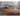 Dining Table Collections in Brampton at My Furniture Store