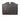 Grey Linen Coastal Headboards in Canada