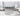 Hailey Dining Tables Collection at My Furniture Store