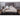 Panama Stainless Steel Beds at Furniture Store in Canada