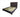 Sandra Stainless Steel Frame at My Furniture Store