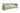 MFE - CLUFF - MFL02