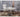 Silver Shaw Dining Table at My Furniture Store in Canada