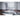 Silver Sword Dining Table at My Furniture Store