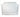 White PU Christine Headboards in Canada at My Furniture Store