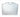 White PU Coastal Headboards in Canada