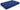 ICC - 8D Futon Mattress - MFL05