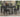 872-15 - DINING