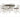TN-4560 W-7 - DINING