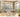 15652 - DINING