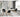 15653 - DINING