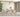 15654 - DINING