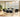 15655 - DINING