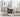 71547 - DINING