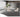 45763 - DINING