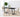 13784 - DINING