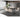13785 - DINING