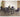 16616 - DINING
