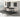 16617 - DINING