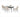 15668 - DINING