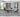 15673 - DINING