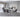 15674 - DINING