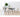 15679 - DINING