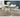 4069 - DINING