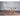 51" Gold Sword - DINING TABLE