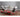 Alaska (Extendable) - DINING TABLE