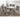 4041 - DINING