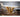 Gold Bayview - DINING TABLE
