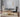 Gold Shaw - DINING TABLE