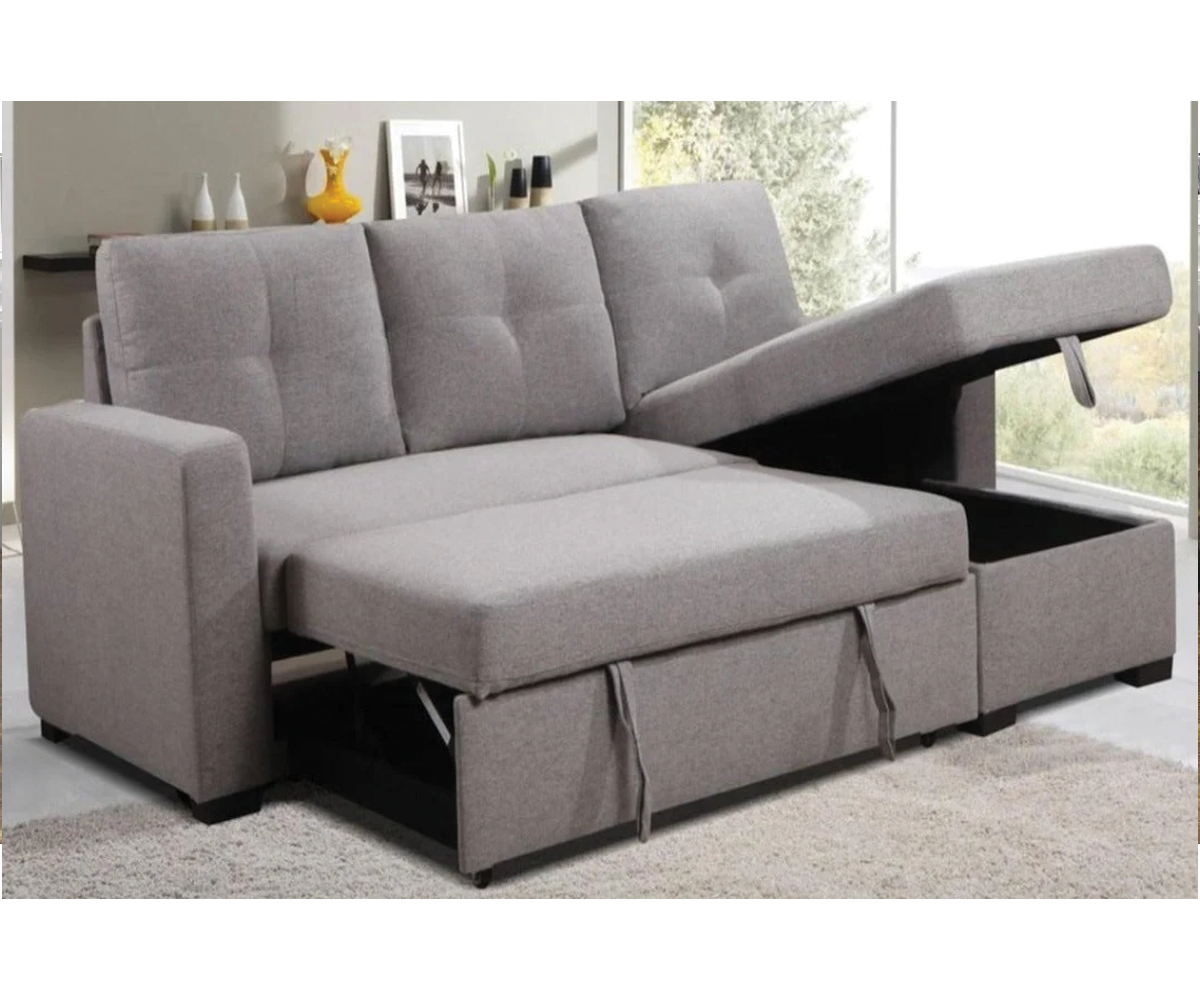 Victor - SOFA BED