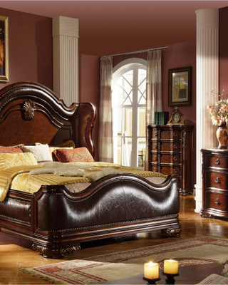 Bedroom Sets