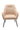 DINING CHAIR - VINTAGE BEIGE