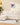 8645 Beige