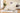 8645 Beige