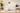 8645 Beige