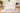 8645 Beige