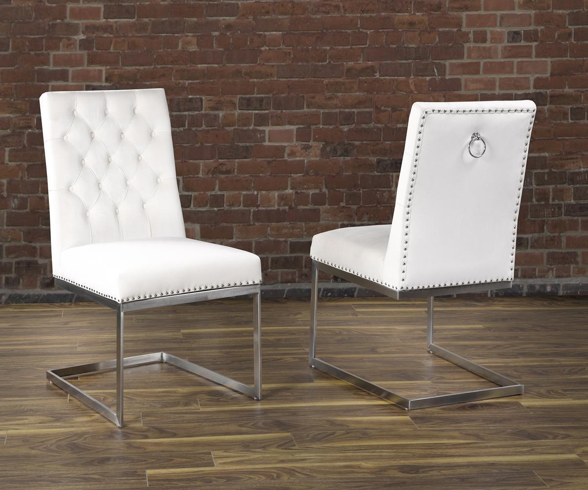 KFM - Megan Chairs - MFD04