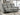 Recliner Sofa - Grey