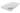Queen Bed & Mattress Set - Grey